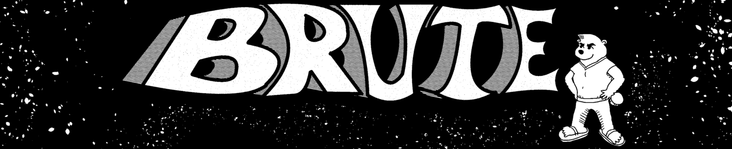 cropped-Brute-logo-with-brute-bw.png