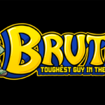 Brute Logo sm