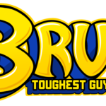Brute Logo sm no bg