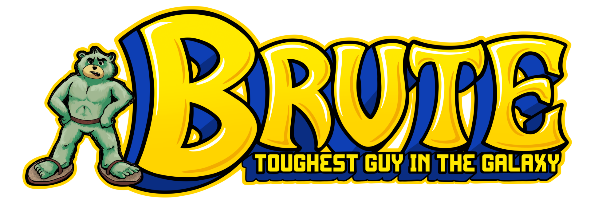 Brute Logo sm no bg