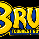cropped-Brute-Logo-sm.png