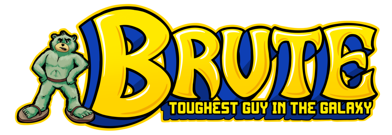 cropped-Brute-Logo-sm-no-bg.png