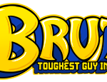 cropped-Brute-Logo-xsm-no-bg.png