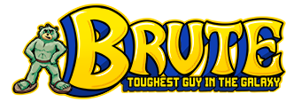 cropped-Brute-Logo-xsm-no-bg.png